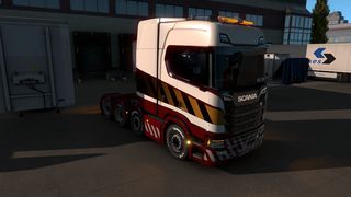 Image by Drew1138