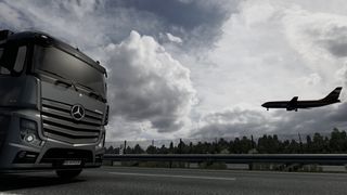 Image by Whitekobold