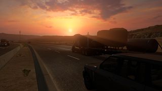 Image by Genclik66