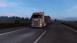 Image by pr3z1