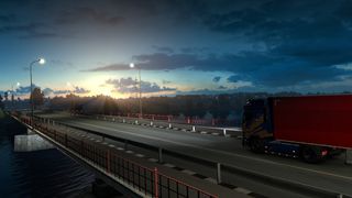 Image by HunterCat