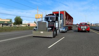 Image by allforrun2003