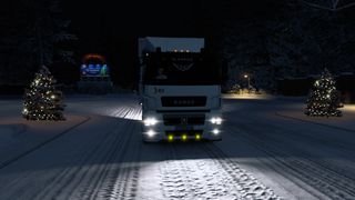 Image by figaroch70rus