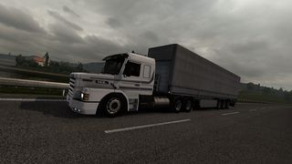 Image by Danillowski