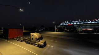 Image by Slohid
