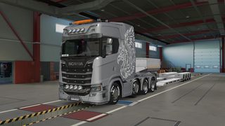 Image by AdvacedDefense