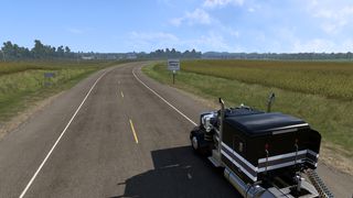 Image by Cokaso_indenor4