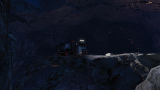 Image by StalkerWolf1979