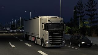 Image by Dimits