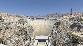 Image by Kataclismic