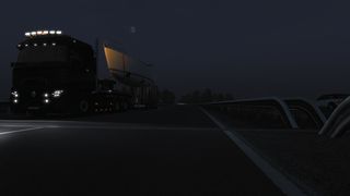 Image by Ranger_haulage
