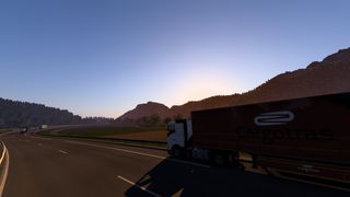 Image by patience428