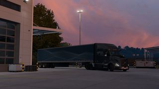 Image by 