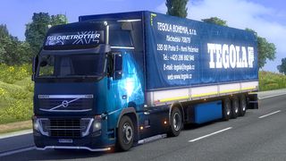 Image by ZLATOUSTOVSKII