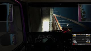 Image by skylifes2007