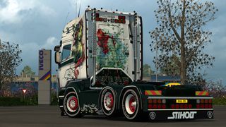 Image by AmericanGamer