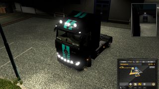 Image by Herbert2000
