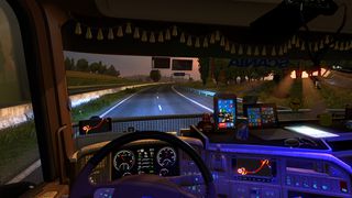 Image by KingsCraft2013