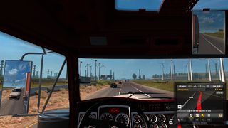 Image by PureSwifter