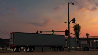 Image by RMartinevski