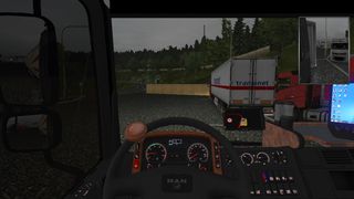 Image by dzenonlgames