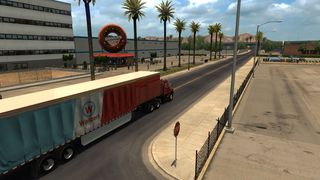 Image by mrjunioronline