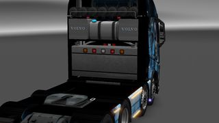 Image by marcosmotriz