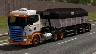 Image by RaphaelMacouly