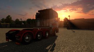 Image by GAZMYAS55