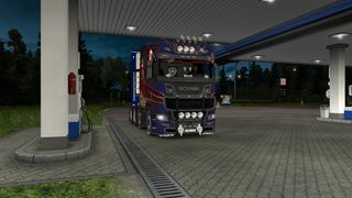 Image by 08zsomi10