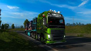 Image by Grzegorz_5703