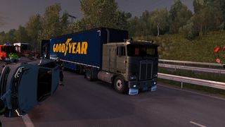 Image by SrChuckNorris9