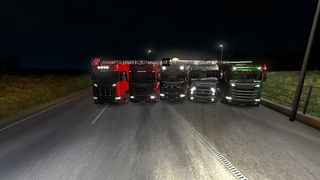 Image by Enrique2212