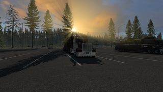 Image by sjmartin1275