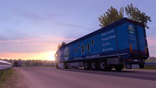 Image by DZGT49