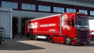 Image by Dariusz1989