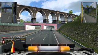 Image by Johan_Schutte