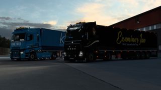 Image by ExaminerIan