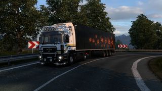 Image by mariojenkner