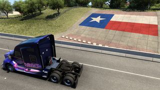 Image by ROTruckerCT