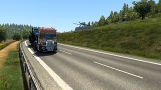 Image by roadracer94