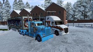 Image by Luciel_GAMES