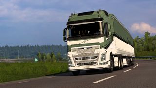 Image by LeafLaneLeft