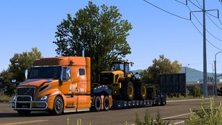 Image by cik41200rio