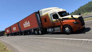 Image by foilthefool