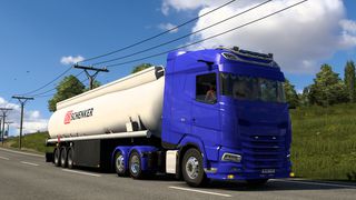 Image by timmyroberts