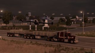 Image by Headfield007