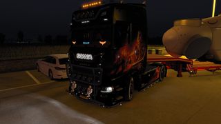 Image by rob9379