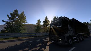 Image by Koenraad007