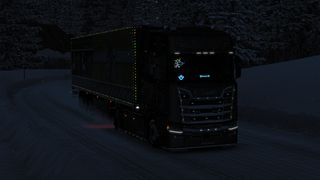 Image by brhn456